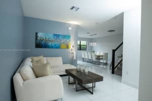10424 NW 80th Terrace, Doral, FL 33178, Sold 02/24/23