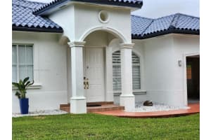 17455 NW 91st Ct, Hialeah, FL 33018, Sold 02/22/23