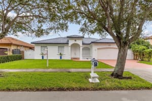17455 NW 91st Ct, Hialeah, FL 33018, Sold 02/22/23