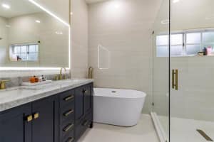 17455 NW 91st Ct, Hialeah, FL 33018, Sold 02/22/23
