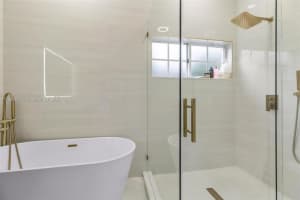 17455 NW 91st Ct, Hialeah, FL 33018, Sold 02/22/23