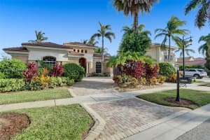 16288 Mira Vista Ln, Delray Beach, FL 33446, Sold 12/20/22