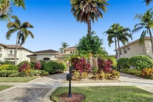 16288 Mira Vista Ln, Delray Beach, FL 33446, Sold 12/20/22
