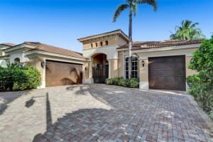 16288 Mira Vista Ln, Delray Beach, FL 33446, Sold 12/20/22