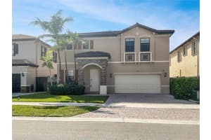 4382 SW 164th Ct, Miami, FL 33185, Sold 03/24/23