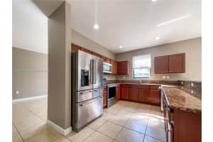 4382 SW 164th Ct, Miami, FL 33185, Sold 03/24/23
