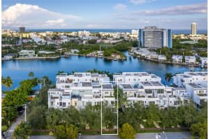 193 N Shore Dr # 193-1, Miami Beach, FL 33141, Sold 02/24/23