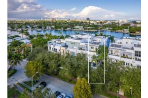 193 N Shore Dr # 193-1, Miami Beach, FL 33141, Sold 02/24/23