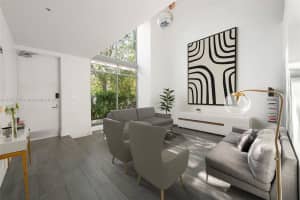 193 N Shore Dr # 193-1, Miami Beach, FL 33141, Sold 02/24/23