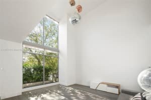 193 N Shore Dr # 193-1, Miami Beach, FL 33141, Sold 02/24/23