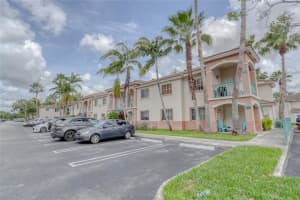 1311 SE 31st Ct Unit 205-46, Homestead, FL 33035, Sold 02/06/23