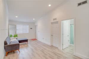 1311 SE 31st Ct Unit 205-46, Homestead, FL 33035, Sold 02/06/23