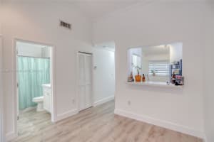 1311 SE 31st Ct Unit 205-46, Homestead, FL 33035, Sold 02/06/23