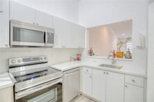 1311 SE 31st Ct Unit 205-46, Homestead, FL 33035, Sold 02/06/23