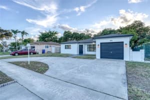 766 SW 54th Ave, Margate, FL 33068, Sold 03/08/23