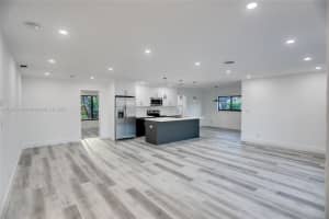 766 SW 54th Ave, Margate, FL 33068, Sold 03/08/23