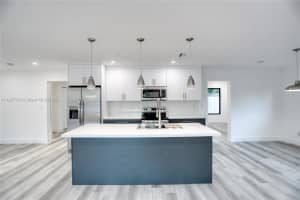 766 SW 54th Ave, Margate, FL 33068, Sold 03/08/23