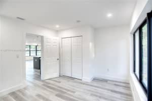 766 SW 54th Ave, Margate, FL 33068, Sold 03/08/23