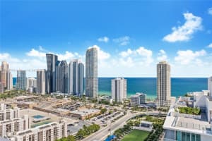 330 Sunny Isles Blvd #5, Sunny Isles Beach, FL 33160, Sold 06/09/23