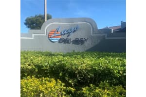 6990 NW 173rd Dr APT 2002, Hialeah, FL 33015, Sold 01/06/23
