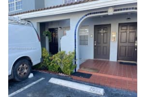 6990 NW 173rd Dr APT 2002, Hialeah, FL 33015, Sold 01/06/23