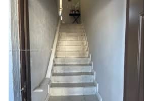 6990 NW 173rd Dr APT 2002, Hialeah, FL 33015, Sold 01/06/23