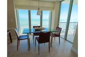 881 Ocean Dr #21c, Key Biscayne, FL 33149, Sold 03/15/23