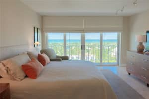 881 Ocean Dr #21c, Key Biscayne, FL 33149, Sold 03/15/23