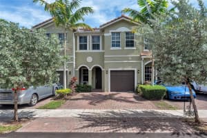 1461 SE 26th Ave, Homestead, FL 33035, Sold 12/02/22