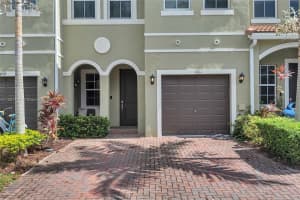 1461 SE 26th Ave, Homestead, FL 33035, Sold 12/02/22