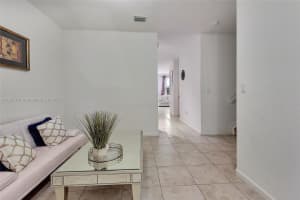1461 SE 26th Ave, Homestead, FL 33035, Sold 12/02/22