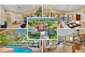 10340 Majestic Ct, Parkland, FL 33076, Sold 08/07/23