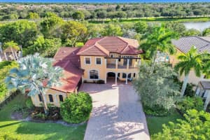 10340 Majestic Ct, Parkland, FL 33076, Sold 08/07/23