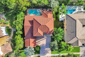 10340 Majestic Ct, Parkland, FL 33076, Sold 08/07/23