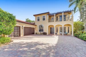 10340 Majestic Ct, Parkland, FL 33076, Sold 08/07/23