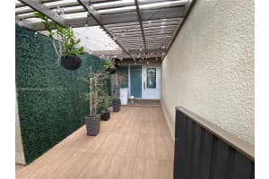 8144 SW 86th Terrace, Miami, FL 33143, Sold 11/02/22