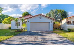 10861 SW 158th Terrace, Miami, FL 33157, Sold 12/22/22