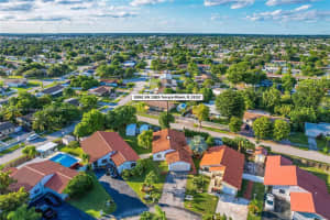 10861 SW 158th Terrace, Miami, FL 33157, Sold 12/22/22