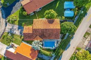 10861 SW 158th Terrace, Miami, FL 33157, Sold 12/22/22