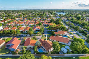 10861 SW 158th Terrace, Miami, FL 33157, Sold 12/22/22