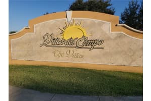 24422 SW 110th Ave #0, Princeton, FL 33032, Sold 02/01/23