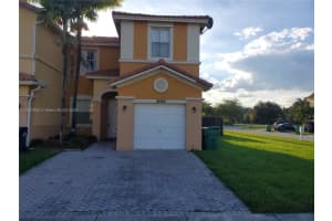 24422 SW 110th Ave #0, Princeton, FL 33032, Sold 02/01/23