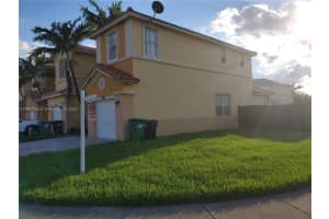 24422 SW 110th Ave #0, Princeton, FL 33032, Sold 02/01/23