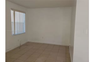 24422 SW 110th Ave #0, Princeton, FL 33032, Sold 02/01/23