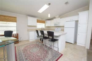 18805 SW 351st St #393, Homestead, FL 33034, Sold 02/16/23