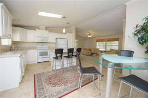 18805 SW 351st St #393, Homestead, FL 33034, Sold 02/16/23