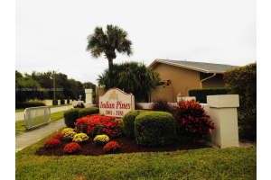 3081 SE Aster Ln APT 103, Stuart, FL 34994, Sold 03/02/23