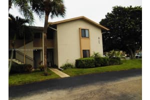 3081 SE Aster Ln APT 103, Stuart, FL 34994, Sold 03/02/23