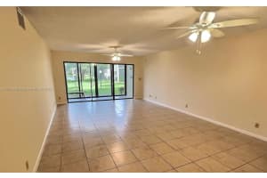 3081 SE Aster Ln APT 103, Stuart, FL 34994, Sold 03/02/23