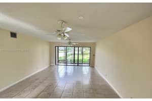 3081 SE Aster Ln APT 103, Stuart, FL 34994, Sold 03/02/23